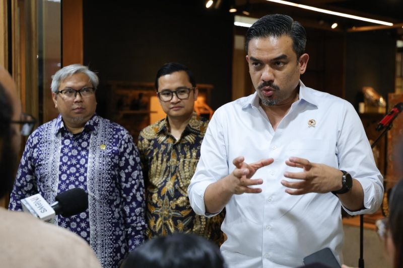 menteri-maman-jangan-sampai-umkm-terganggu-karena-polemik-tarif-ojol