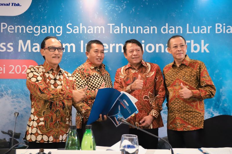 humi-tambah-usaha-baru-pengelolaan-kapal-demi-pacu-kinerja-2025