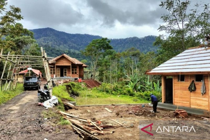 disbudpar-cianjur-kampung-adat-miduana-destinasi-wisata-edukasi