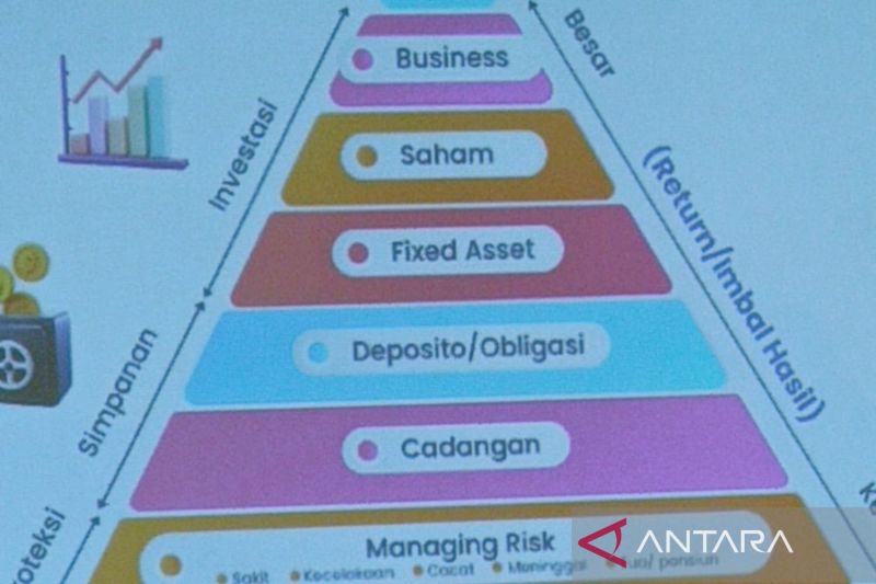 tips-jadi-pahlawan-finansial-bagi-keluarga-di-rumah