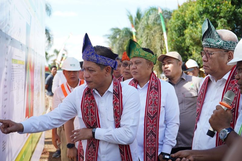 menteri-lh-minta-pelaku-perkebunan-berkoordinasi-gapki-cegah-karhutla