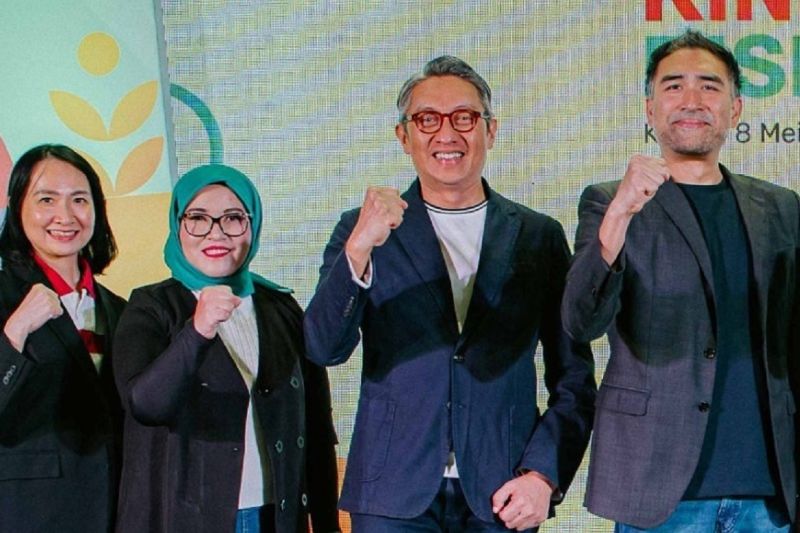minat-terhadap-produk-asuransi-berbasis-syariah-tunjukkan-tren-positif
