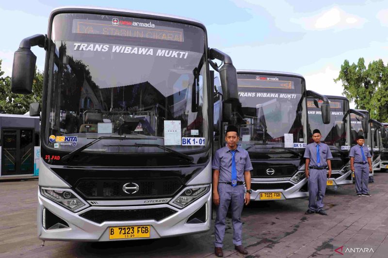 pemkab-bekasi-pastikan-tarif-trans-wibawa-mukti-masih-nol-rupiah