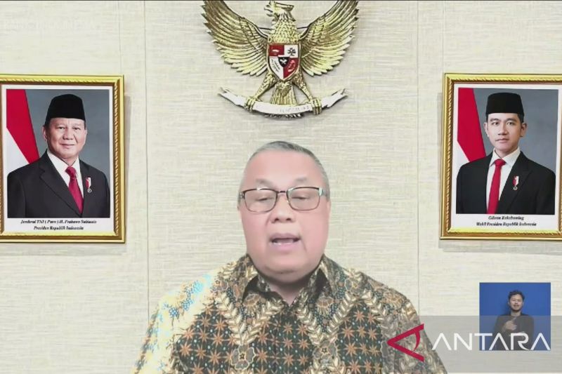 bi-sebut-rupiah-cenderung-menguat-dibandingkan-mata-uang-negara-lain