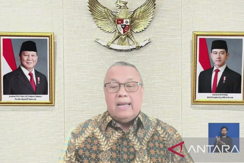 bi-proyeksi-the-fed-pangkas-suku-bunga-dua-kali-tahun-ini