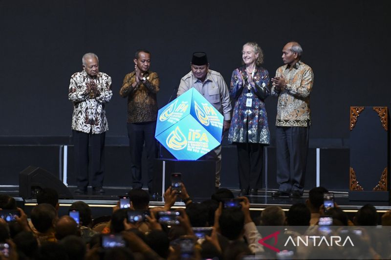 bahlil-sebut-ada-tambahan-lifting-minyak-30-ribu-bopd-di-agustus