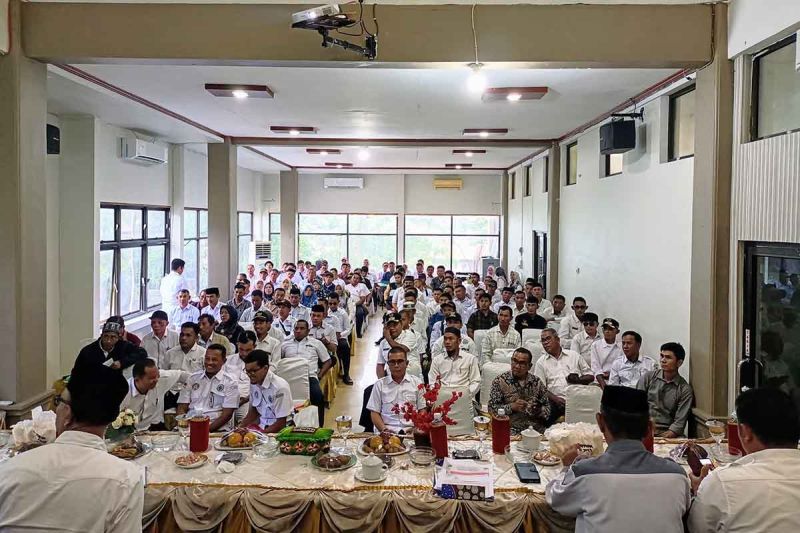 simeulue-sosialisasikan-pembentukan-koperasi-merah-putih