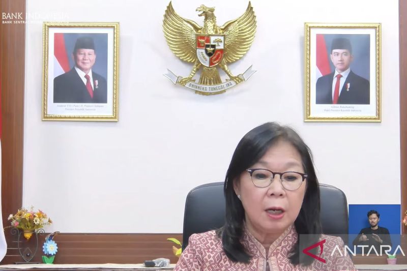 bi-qris-bisa-digunakan-di-jepang-dan-china-mulai-17-agustus-2025