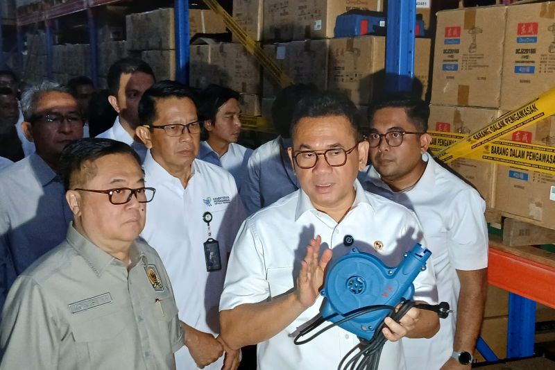 kemendagamankan-1-juta-unit-barang-impor-ilegal-dari-china