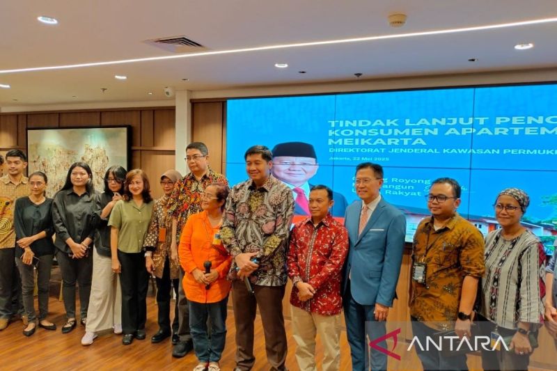 sebanyak-13-konsumen-meikarta-terima-pengembalian-dana