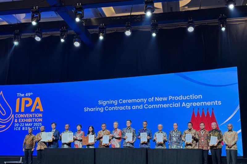 penuhi-kebutuhangas-domestik-pgn-inpex-tanda-tangani-hoa-lng-masela