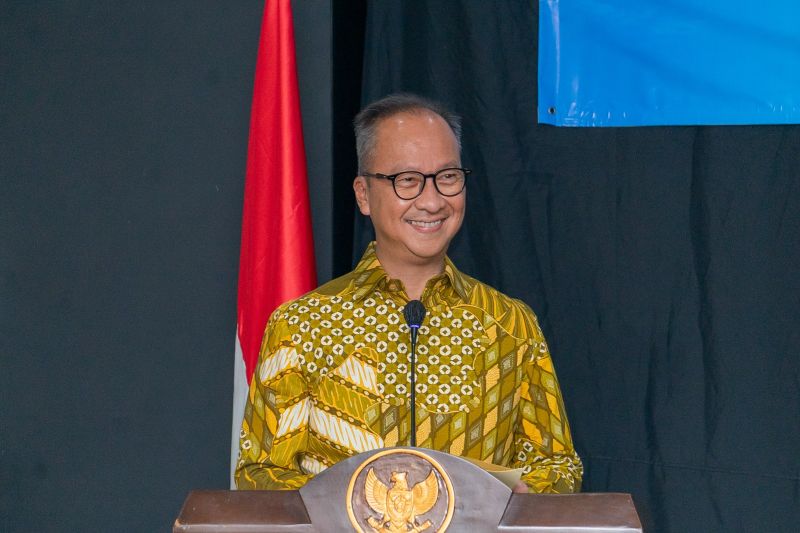 kemenperin-beri-pelatihan-bahasa-mandarin-guna-perluas-peluang-kerja