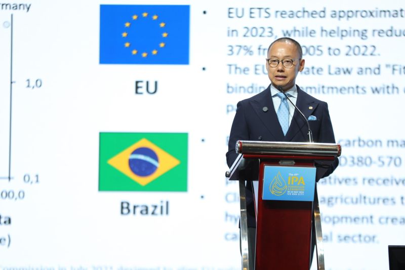 iup-raja-ampat-dicabut-mpr-indonesia-tak-main-main-jaga-lingkungan