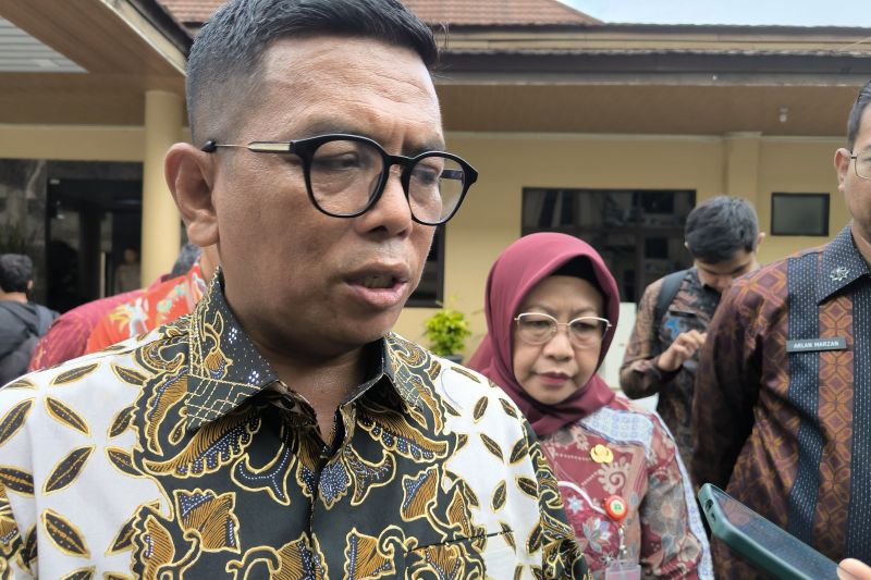gubernur-banten-kenyamanan-investasi-harus-didukung-birokrasi-ramah