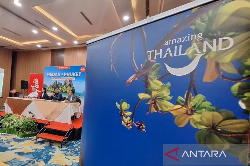 airasia-luncurkan-rute-baru-phuket-medan-terbang-perdana-27-juni