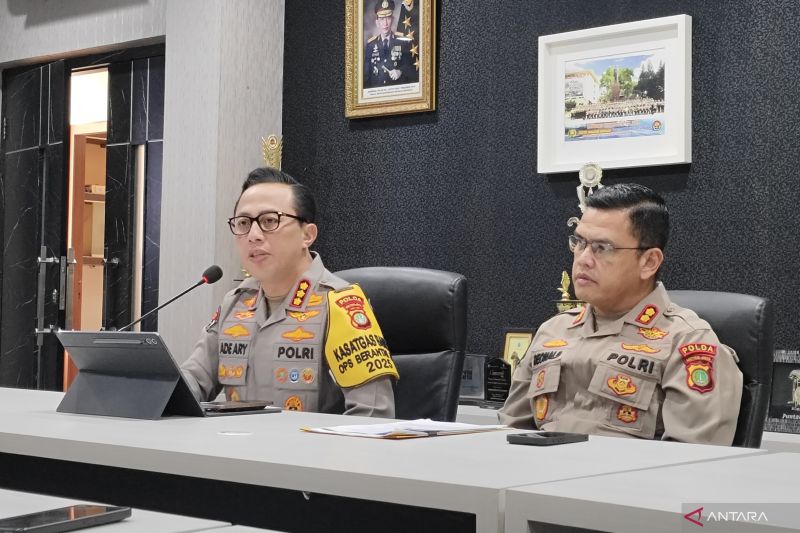 rismon-sianipar-absen-dalam-klarifikasi-kasus-ijazah-palsu-jokowi