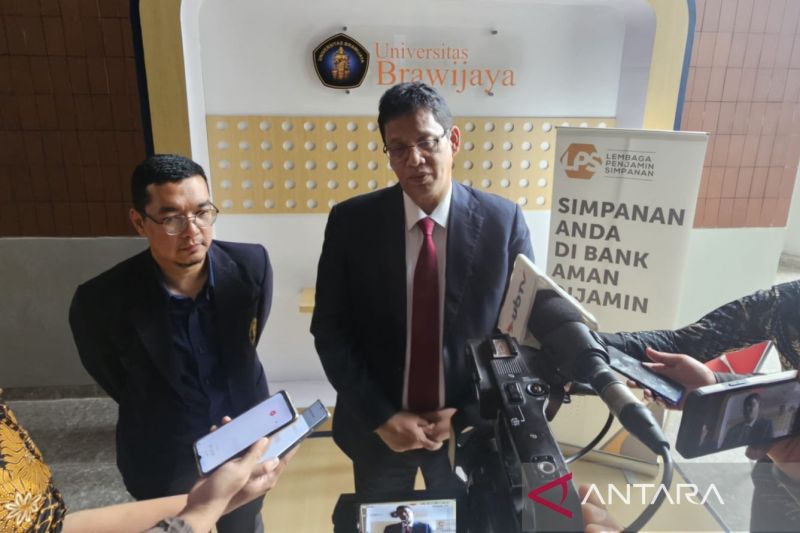 lps-nilai-kondisi-perbankan-indonesia-berkembang-signifikan