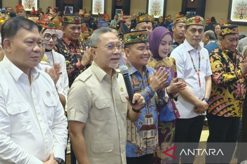 menko-pangan-koperasi-merah-putih-bangun-ekosistem-ekonomi-perdesaan