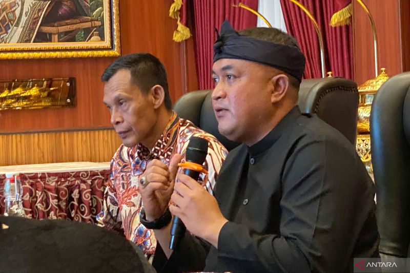 bupati-rudy-susmanto-sediakan-anggaran-persiapan-pemekaran-bogor-barat