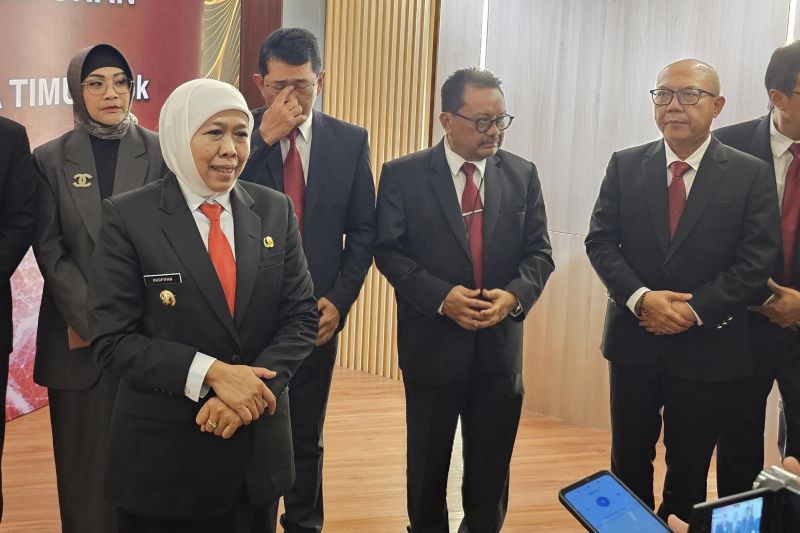 gubernur-khofifah-dukungan-bank-jatim-adaptif-jaga-ekonomi