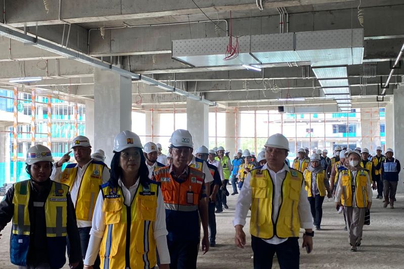 ptpp-percepat-pembangunan-gedung-wing-2-kementerian-pupr-di-ikn