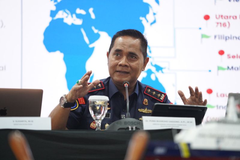 kkp-selamatkan-kapal-nelayan-hanyut-di-laut-banda-berkat-vms