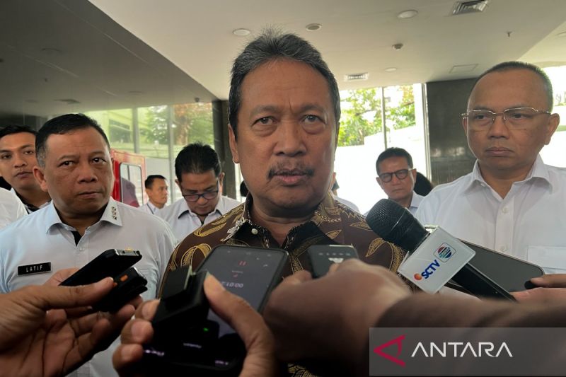 menteri-trenggono-rote-punya-potensi-garam-setara-australia