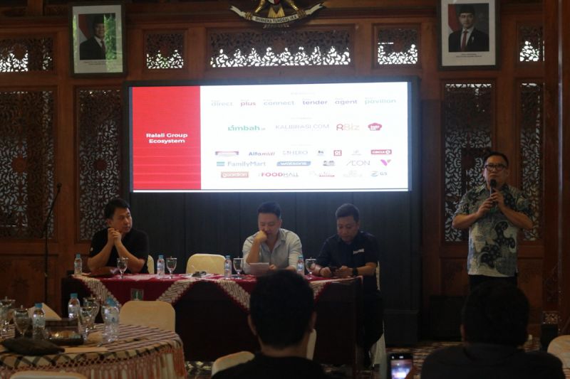 ralali-hadirkan-mitra-dapur-mbg-atasi-gizi-buruk-dan-buka-pekerjaan