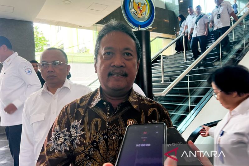 kkp-perluas-konservasi-laut-cegah-dampak-perubahan-iklim