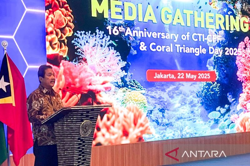 menteri-kkp-cti-cff-strategis-jaga-ketahanan-pangan-laut