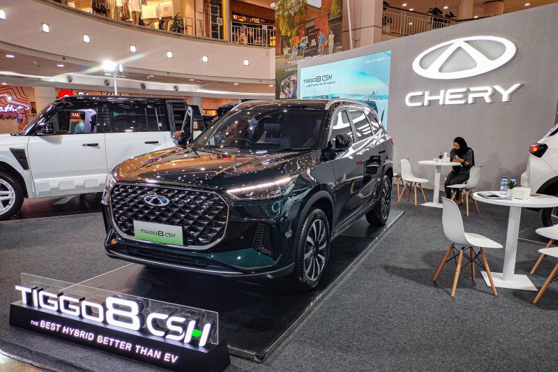 baru-seminggu-dirilis-chery-tiggo-8-hybrid-kantongi-500-spk