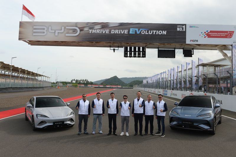byd-luncurkan-new-byd-seal-dengan-teknologi-suspensi-canggih