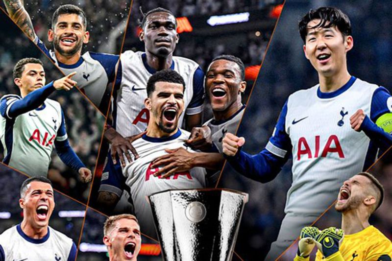 jadwal-dan-prediksi-laga-piala-super-eropa-2025-psg-vs-hotspur