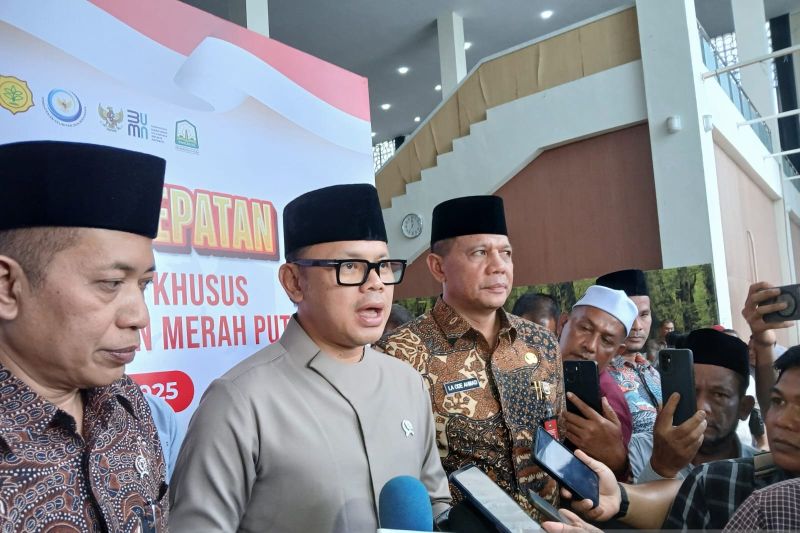 koperasi-mp-di-aceh-bisa-menyesuaikan-dengan-qanun-lks