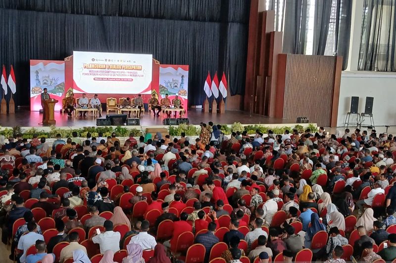 wamenkop-minta-musdesus-kmp-di-aceh-selesai-hingga-akhir-mei