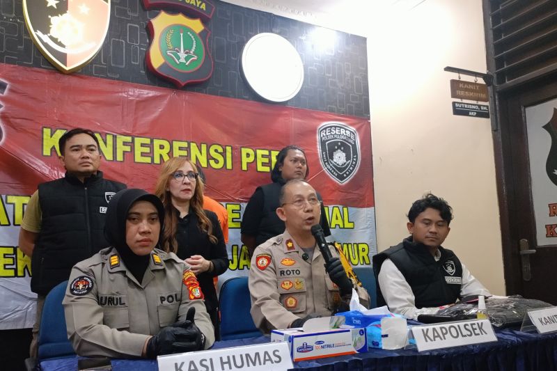 polisi-nyamar-jadi-calon-pembeli-untuk-tangkap-pencuri-sepeda-motor