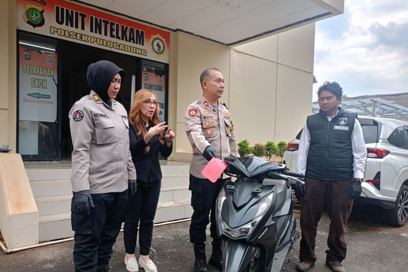 pencuri-motor-di-jaktim-sengaja-sering-pindah-indekos