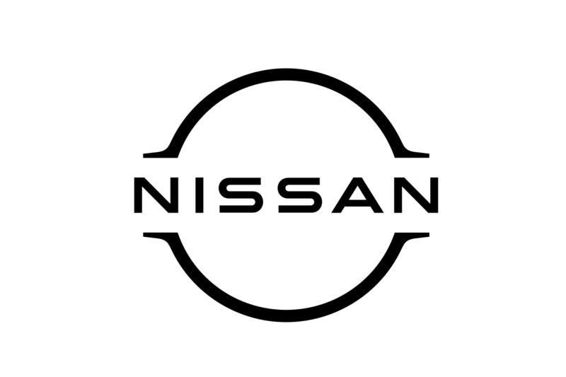 nissan-sebut-garansi-10-tahun-sukses-tarik-kembali-pelanggan