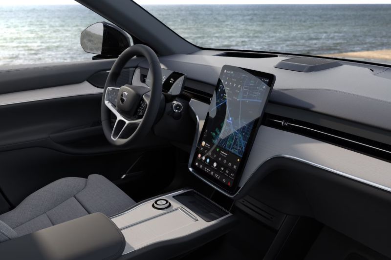 volvo-berharap-pada-kecerdasan-google-untuk-mobil-listrik-masa-depan