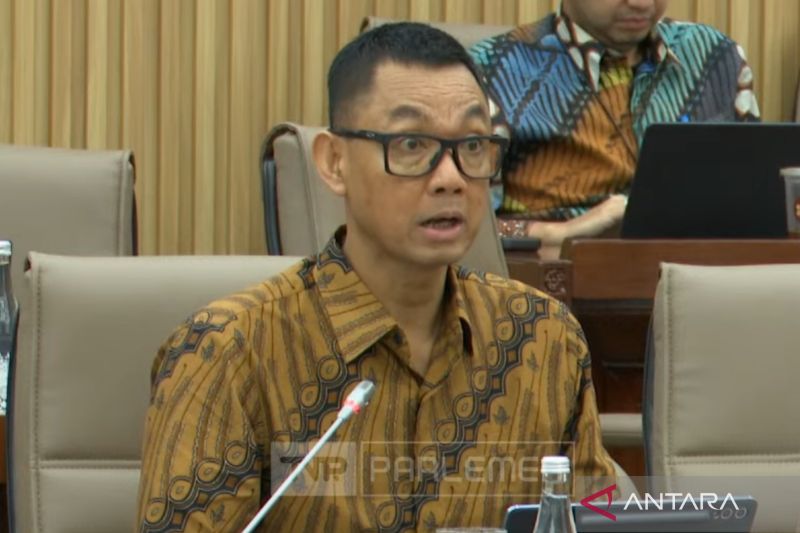 pln-sebut-butuhkan-pmn-untuk-listriki-10000-desa
