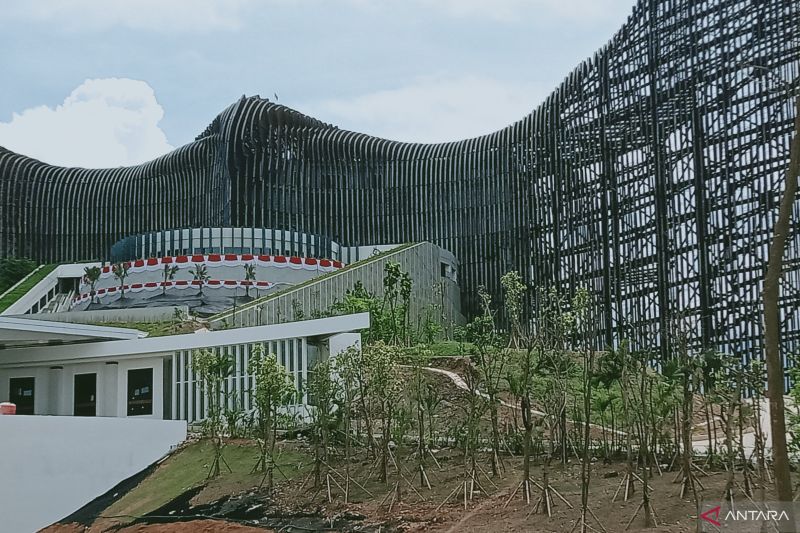investasi-yang-berjalan-di-ikn-capai-rp6028-triliun