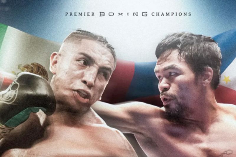 profil-mario-barrios-petinju-yang-akan-menantang-manny-pacquiao