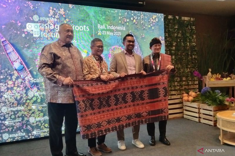 amartha-jaring-investor-global-genjot-potensi-usaha-mikro-indonesia