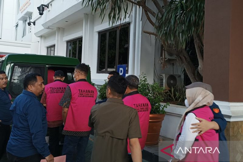 kejari-jakpus-tetapkan-lima-tersangka-terkait-kasus-pdsn