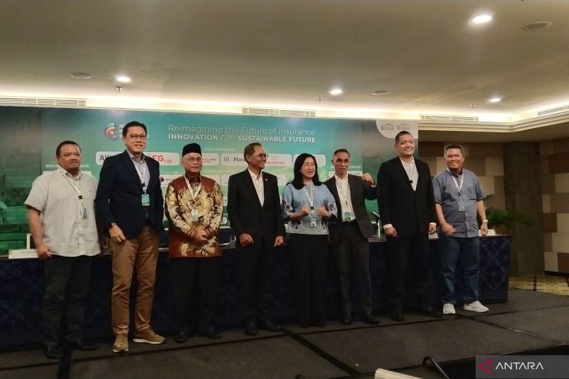 industri-asuransi-sepakat-bertransformasi-dukung-pembangunan-nasional