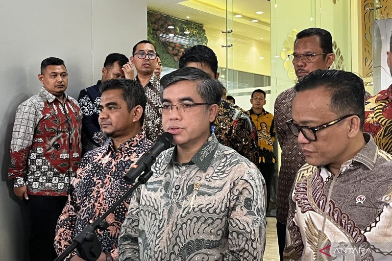 menaker-tegaskan-kolaboratif-dengan-penyelidikan-kpk