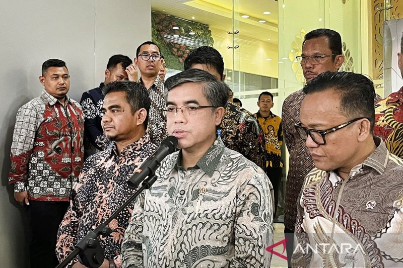 kemnaker-bakal-kaji-penghapusan-batas-usia-kerja
