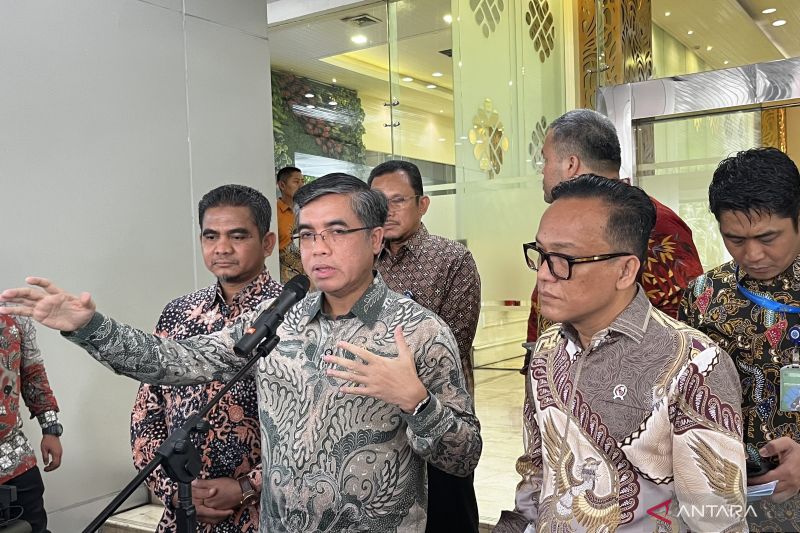 menaker-sebut-klaim-jkp-tidak-menggambarkan-kondisi-jumlah-phk