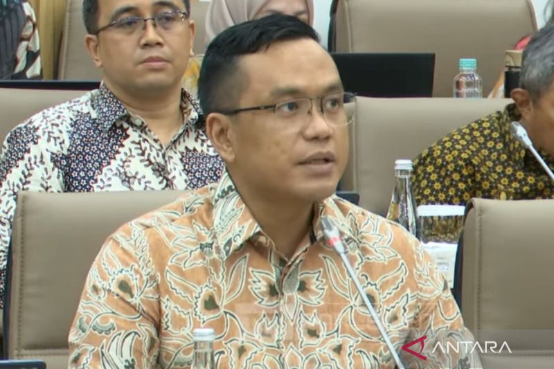 pertamina-kaji-pengalihan-porsi-impor-migas-dari-negara-lain-ke-as