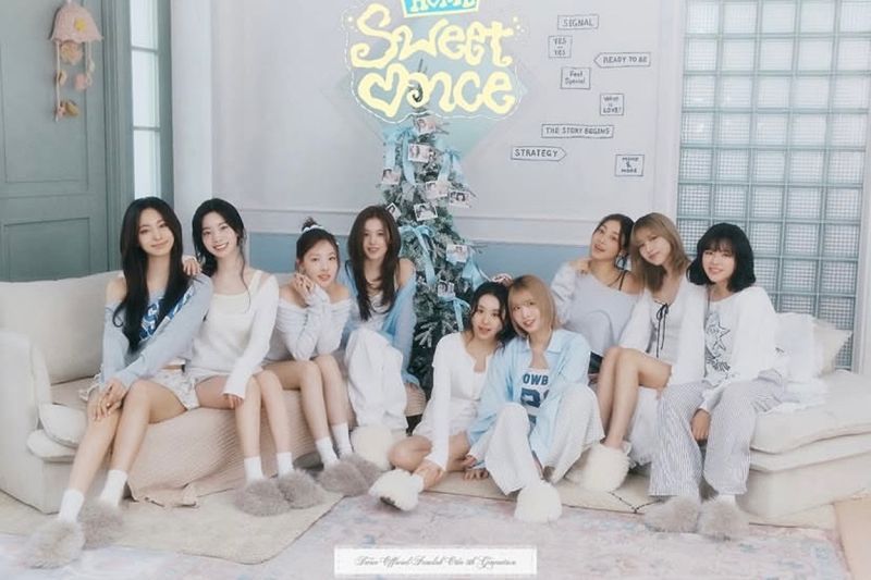 lirik-dan-makna-this-is-for-lagu-baru-dari-twice